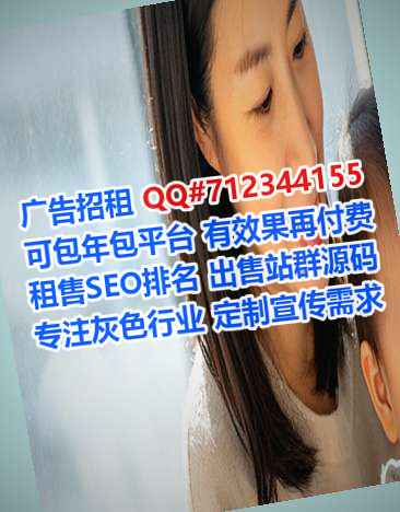 宝塔试管企业管理门市部